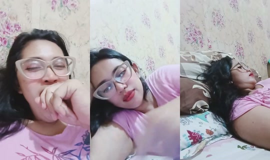 RachelSweet Bigo Live — Oct 11, 2026, 1:45 PM