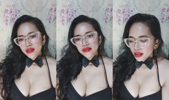 RachelSweet Bigo Live — Oct 14, 2026, 2:30 AM