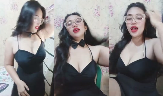 RachelSweet Bigo Live — Oct 14, 2026, 5:43 AM