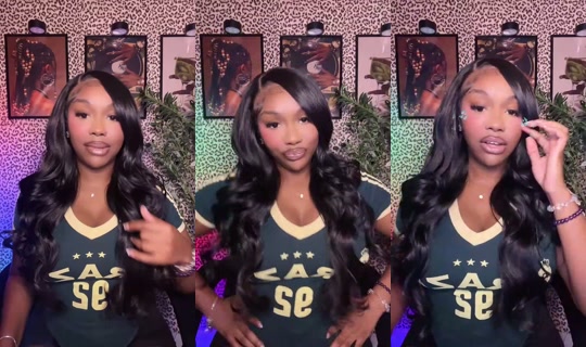 Raediamond Bigo Live — Aug 21, 2026, 4:35 AM