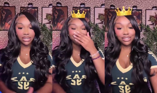 Raediamond Bigo Live — Aug 21, 2026, 5:34 AM