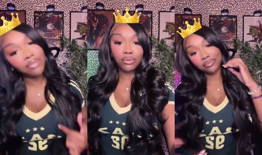 Raediamond Bigo Live — Aug 21, 2026, 6:04 AM