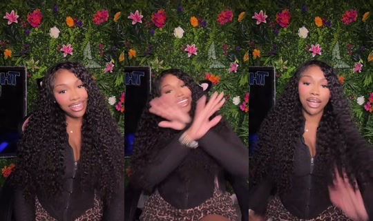 Raediamond Bigo Live — Oct 13, 2026, 1:34 AM