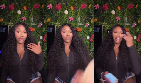 Raediamond Bigo Live — Oct 13, 2026, 3:08 AM
