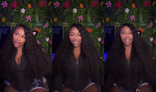 Raediamond Bigo Live — Oct 13, 2026, 6:04 AM