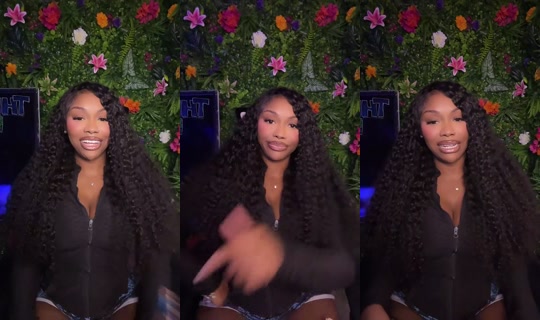 Raediamond Bigo Live — Oct 13, 2026, 7:13 AM