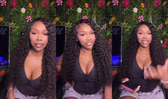 Raediamond Bigo Live — Oct 13, 2026, 5:24 PM