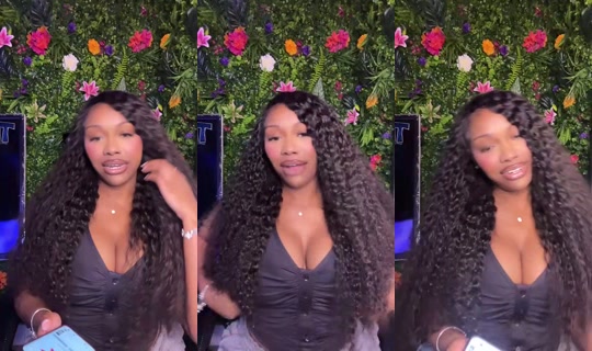 Raediamond Bigo Live — Oct 13, 2026, 9:26 PM