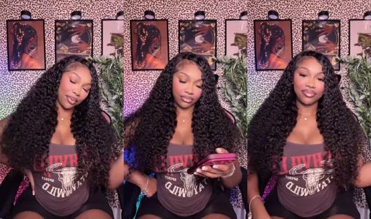 Raediamond Bigo Live — Oct 16, 2026, 5:40 AM