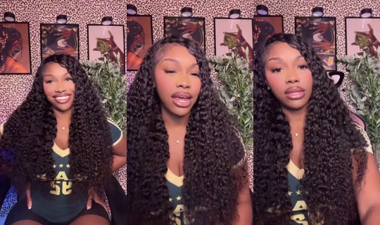 Raediamond Bigo Live — Oct 17, 2026, 4:46 AM