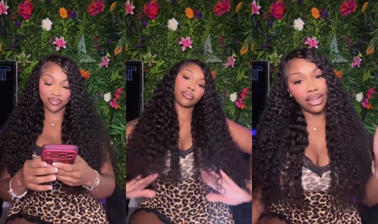 Raediamond Bigo Live — Oct 17, 2026, 7:53 AM
