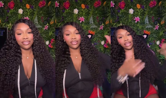 Raediamond Bigo Live — Oct 17, 2026, 8:29 AM