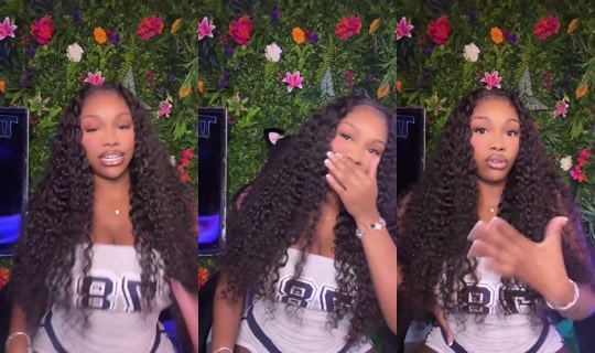 Raediamond Bigo Live — Oct 19, 2026, 3:15 AM