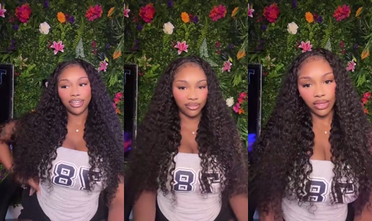 Raediamond Bigo Live — Oct 19, 2026, 5:01 AM