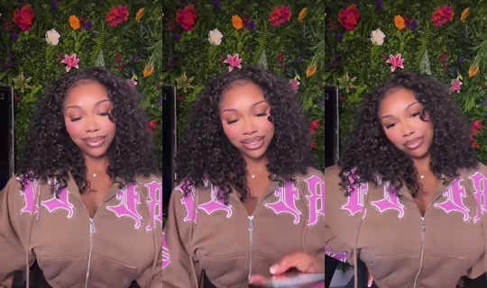 Raediamond Bigo Live — Oct 20, 2026, 3:34 AM
