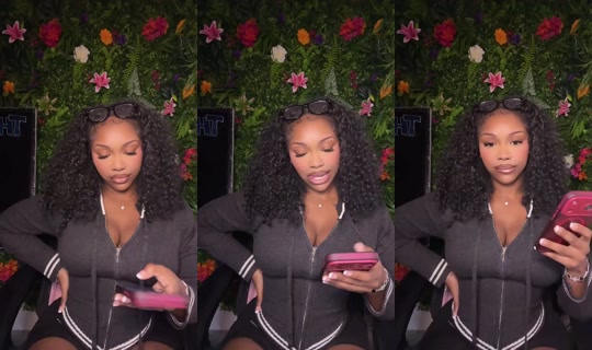 Raediamond Bigo Live — Oct 20, 2026, 4:35 AM