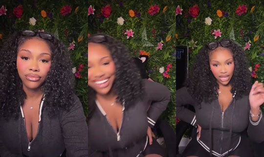 Raediamond Bigo Live — Oct 20, 2026, 6:22 AM