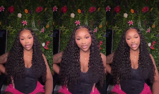 Raediamond Bigo Live — Oct 21, 2026, 1:54 AM
