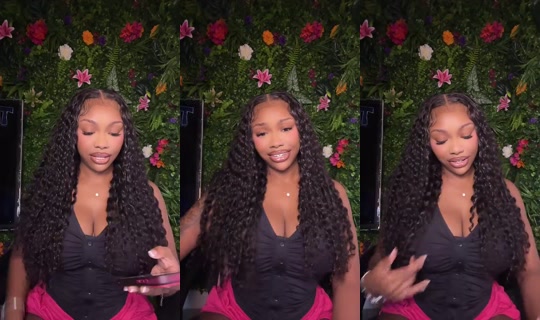 Raediamond Bigo Live — Oct 21, 2026, 2:26 AM
