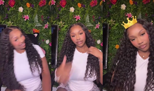 Raediamond Bigo Live — Oct 23, 2026, 8:43 AM