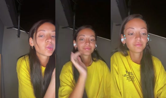 Ragazza.ID Bigo Live — Jul 21, 2026, 11:09 PM