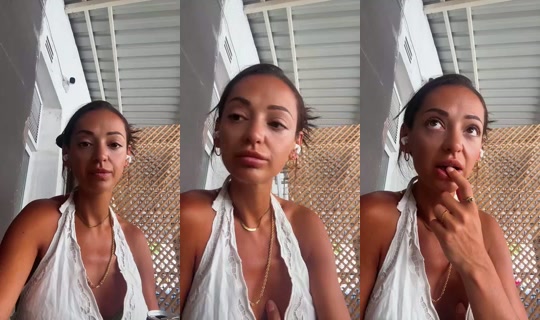 Ragazza.ID Bigo Live — Jul 22, 2026, 10:55 AM