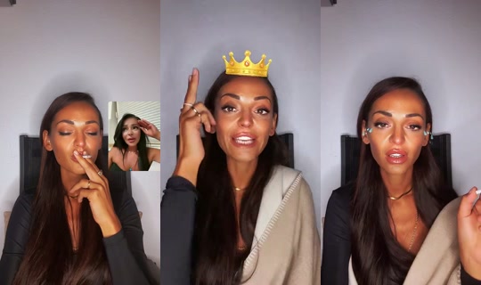 Ragazza.ID Bigo Live — Sep 4, 2026, 9:38 PM