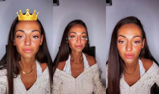 Ragazza.ID Bigo Live — Sep 5, 2026, 10:08 PM