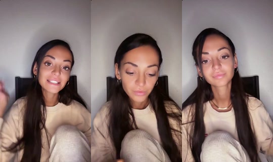 Ragazza.ID Bigo Live — Sep 20, 2026, 9:28 PM