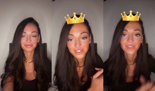 Ragazza.ID Bigo Live — Sep 21, 2026, 6:09 PM