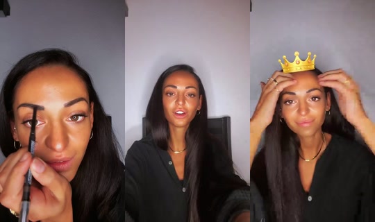 Ragazza.ID Bigo Live — Sep 22, 2026, 7:36 PM