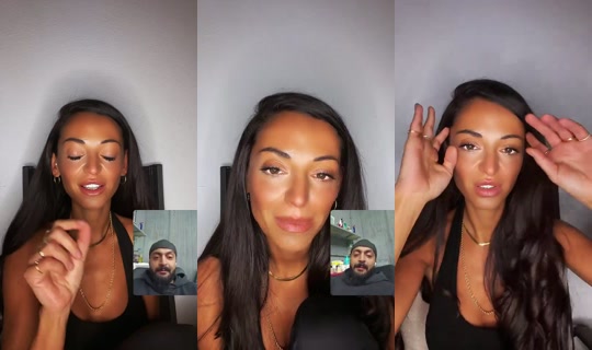 Ragazza.ID Bigo Live — Oct 2, 2026, 9:57 PM