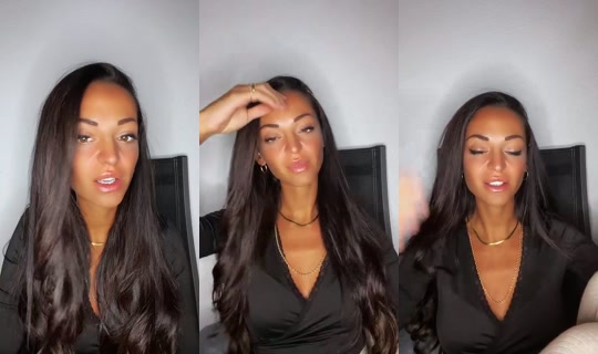 Ragazza.ID Bigo Live — Oct 6, 2026, 6:38 PM