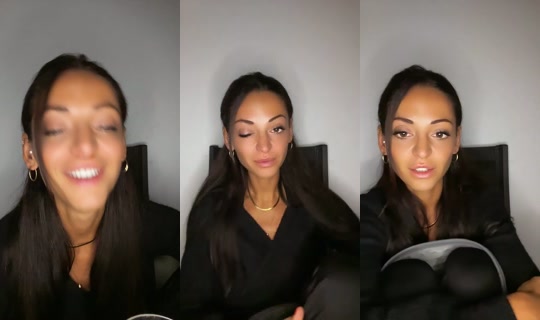 Ragazza.ID Bigo Live — Oct 13, 2026, 8:19 PM