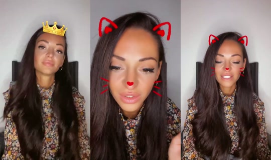Ragazza.ID Bigo Live — Oct 14, 2026, 10:52 PM