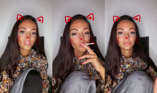 Ragazza.ID Bigo Live — Oct 14, 2026, 11:46 PM