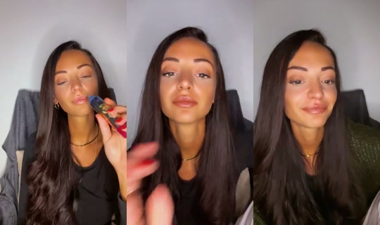 Ragazza.ID Bigo Live — Oct 15, 2026, 9:18 PM