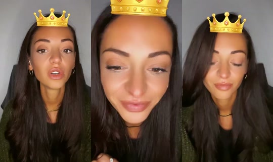 Ragazza.ID Bigo Live — Oct 15, 2026, 10:12 PM