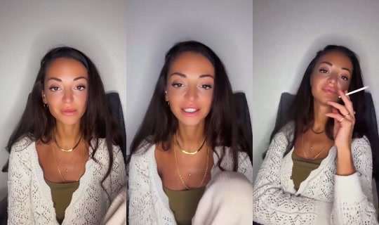 Ragazza.ID Bigo Live — Oct 21, 2026, 12:27 AM