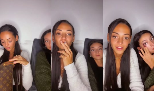 Ragazza.ID Bigo Live — Oct 22, 2026, 8:08 PM