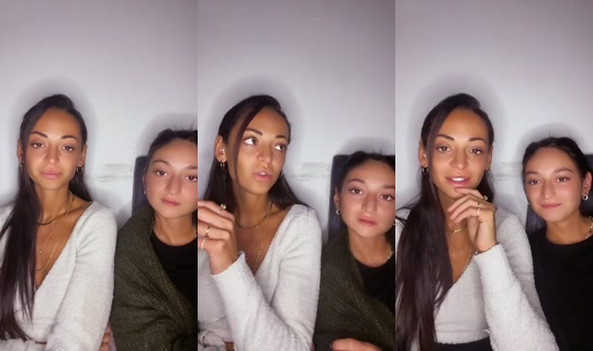 Ragazza.ID Bigo Live — Oct 22, 2026, 11:02 PM