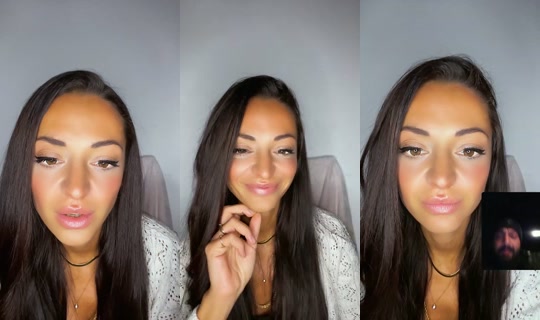 Ragazza.ID Bigo Live — Oct 26, 2026, 10:57 PM