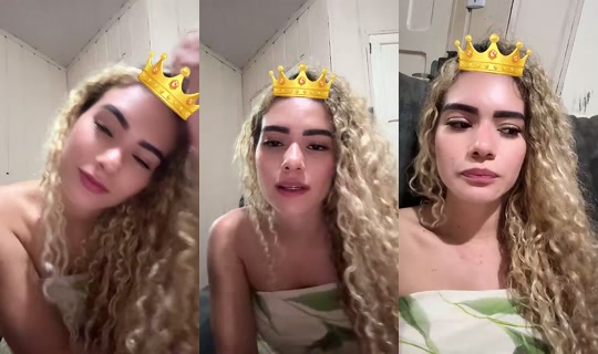 Rahmaromba Bigo Live — Jul 20, 2026, 12:14 AM