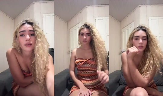 Rahmaromba Bigo Live — Jul 21, 2026, 1:50 AM