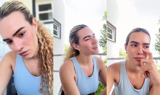 Rahmaromba Bigo Live — Jul 21, 2026, 2:09 PM