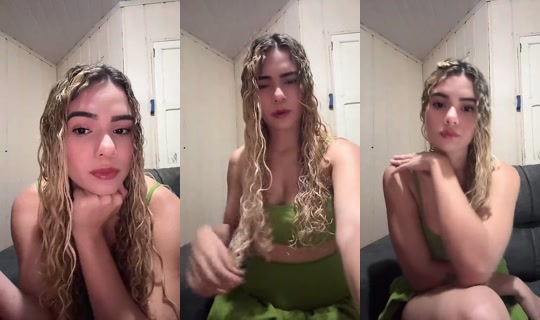 Rahmaromba Bigo Live — Jul 22, 2026, 2:21 AM