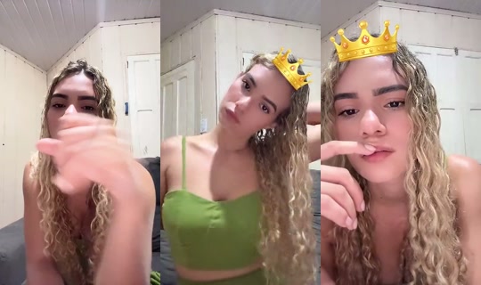 Rahmaromba Bigo Live — Jul 22, 2026, 2:47 AM