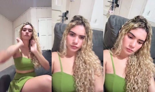 Rahmaromba Bigo Live — Jul 22, 2026, 3:37 AM