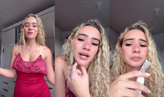 Rahmaromba Bigo Live — Jul 28, 2026, 9:37 PM