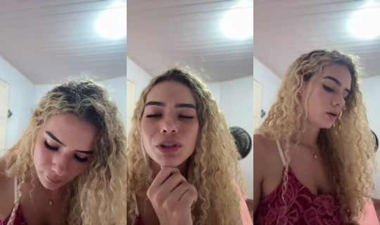 Rahmaromba Bigo Live — Jul 28, 2026, 11:19 PM